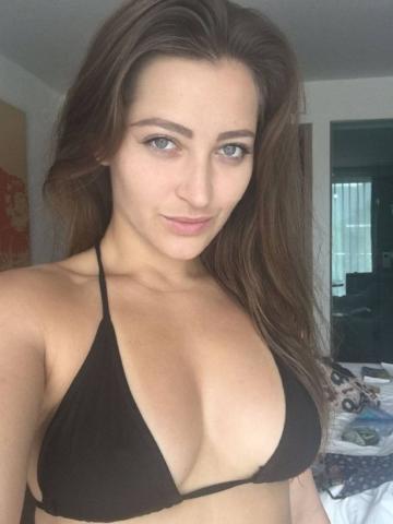 Устина